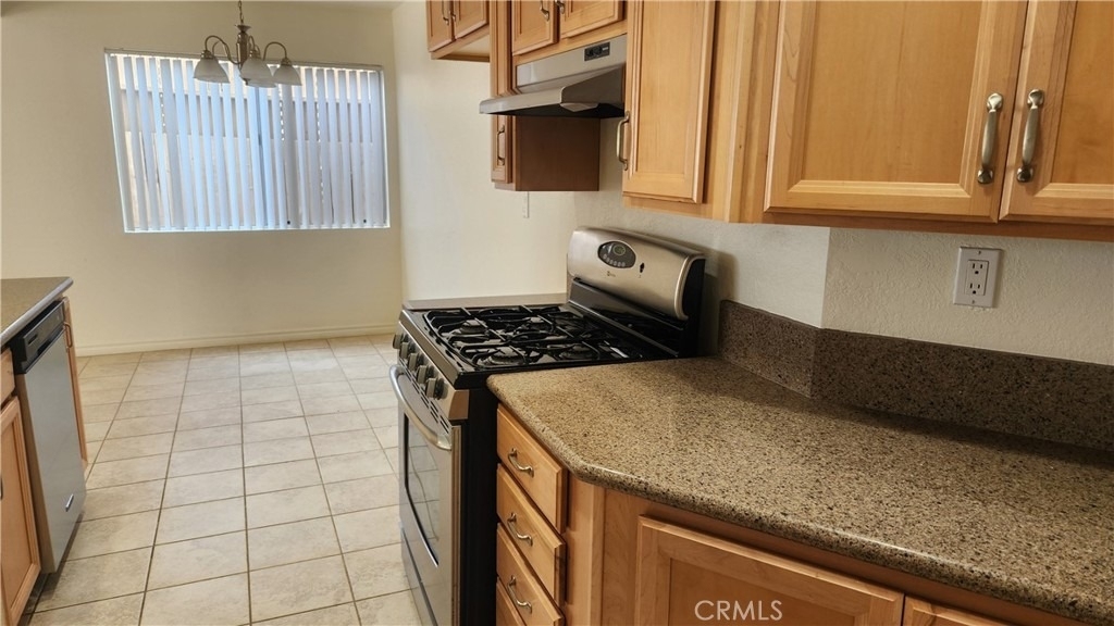 1201 Buena Vista Unit A - Photo 3