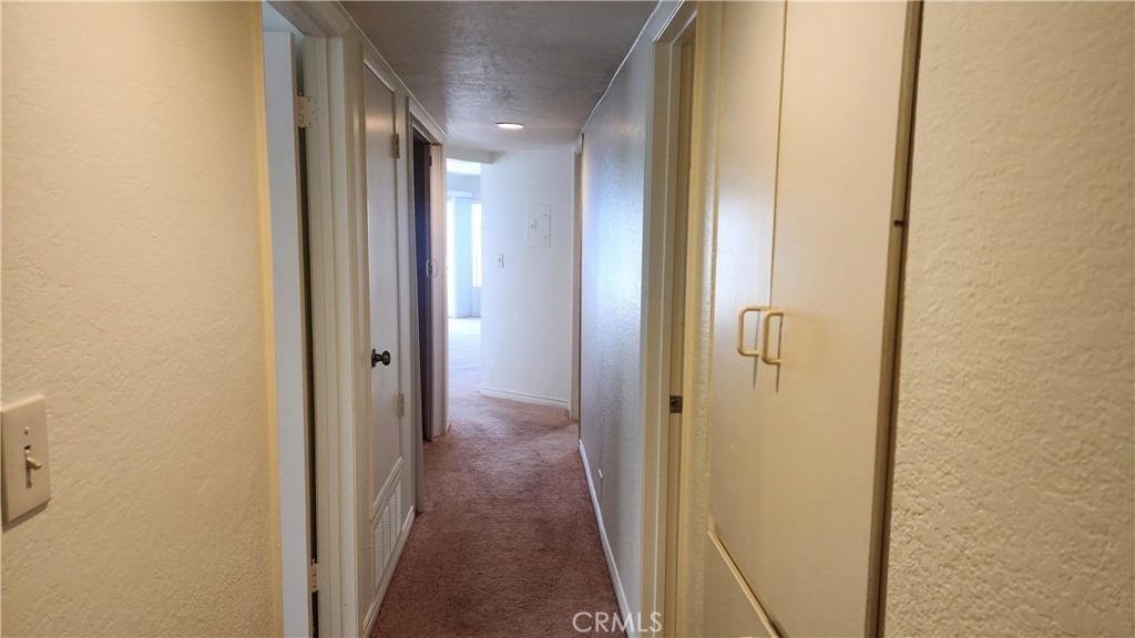 1201 Buena Vista Unit A - Photo 5