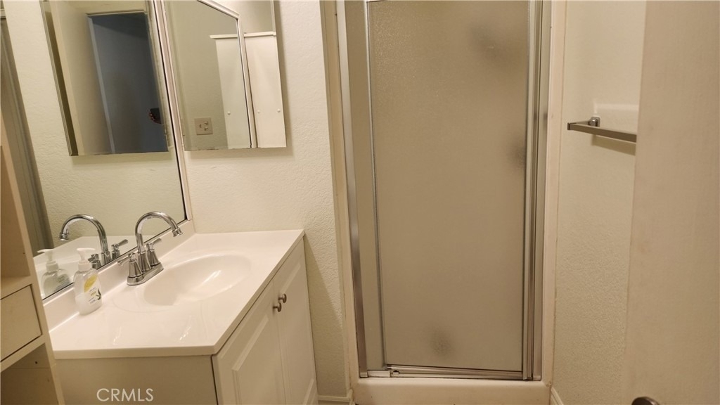 1201 Buena Vista Unit A - Photo 8