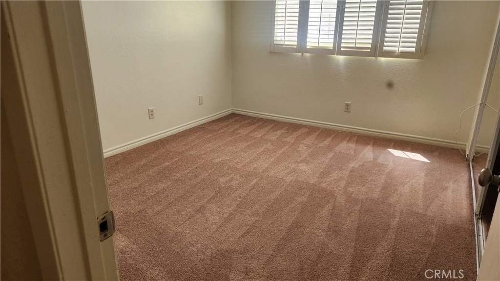 1201 Buena Vista Unit A - Photo 7