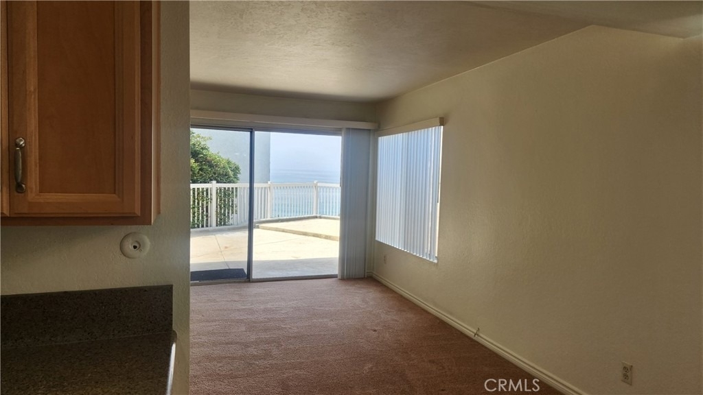 1201 Buena Vista Unit A - Photo 2