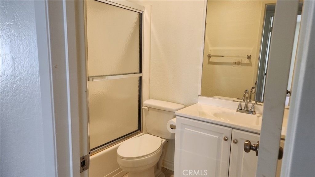 1201 Buena Vista Unit A - Photo 6
