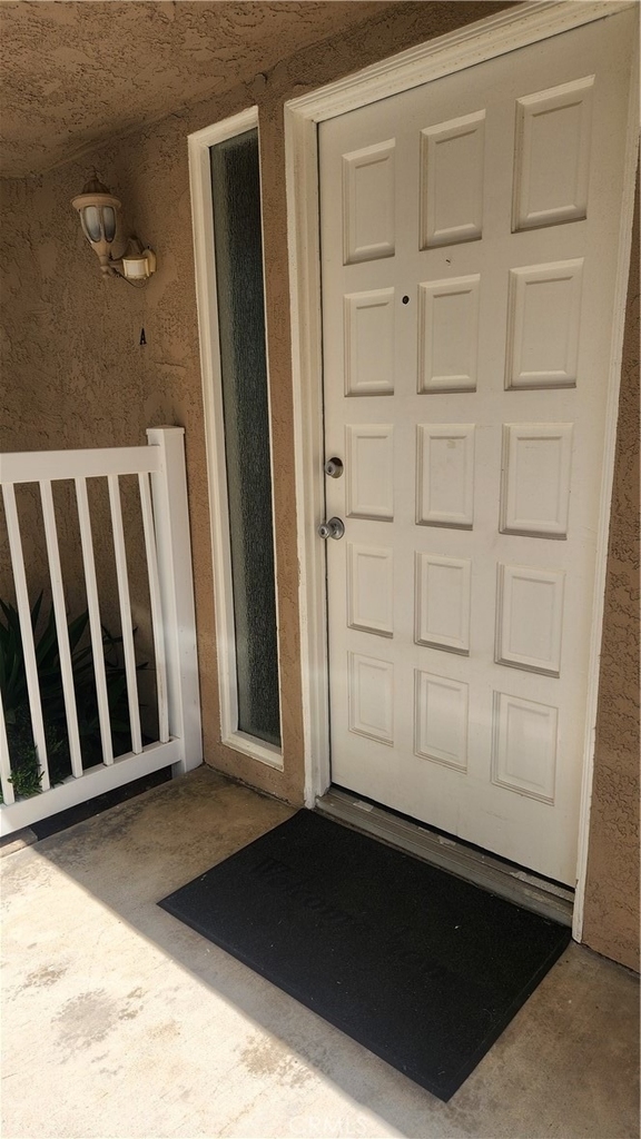 1201 Buena Vista Unit A - Photo 1