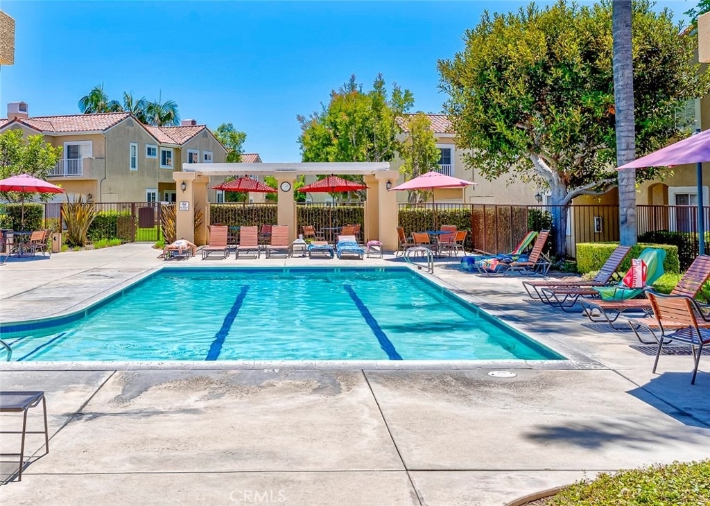 2495 Paseo Circulo - Photo 11