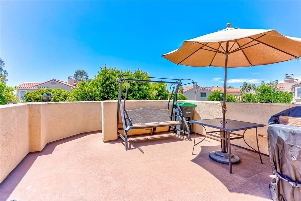 2495 Paseo Circulo - Photo 0