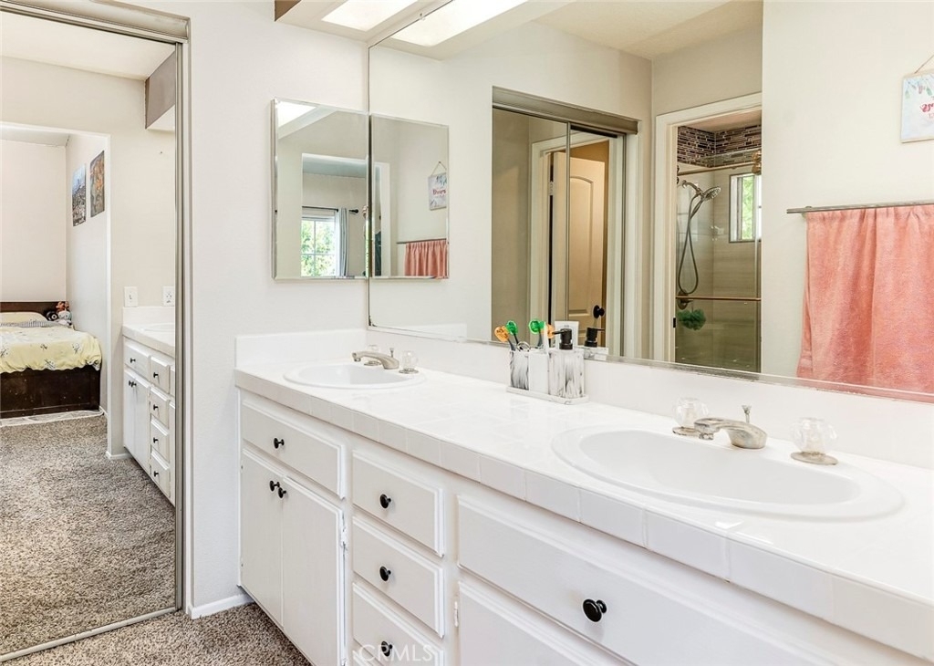 2495 Paseo Circulo - Photo 8