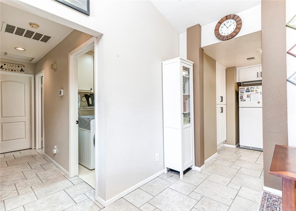 2495 Paseo Circulo - Photo 2
