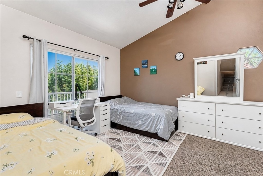2495 Paseo Circulo - Photo 7