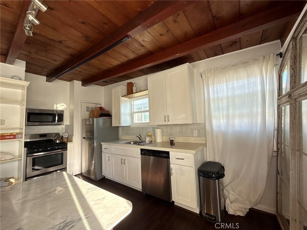 3506 Marcus - Photo 7