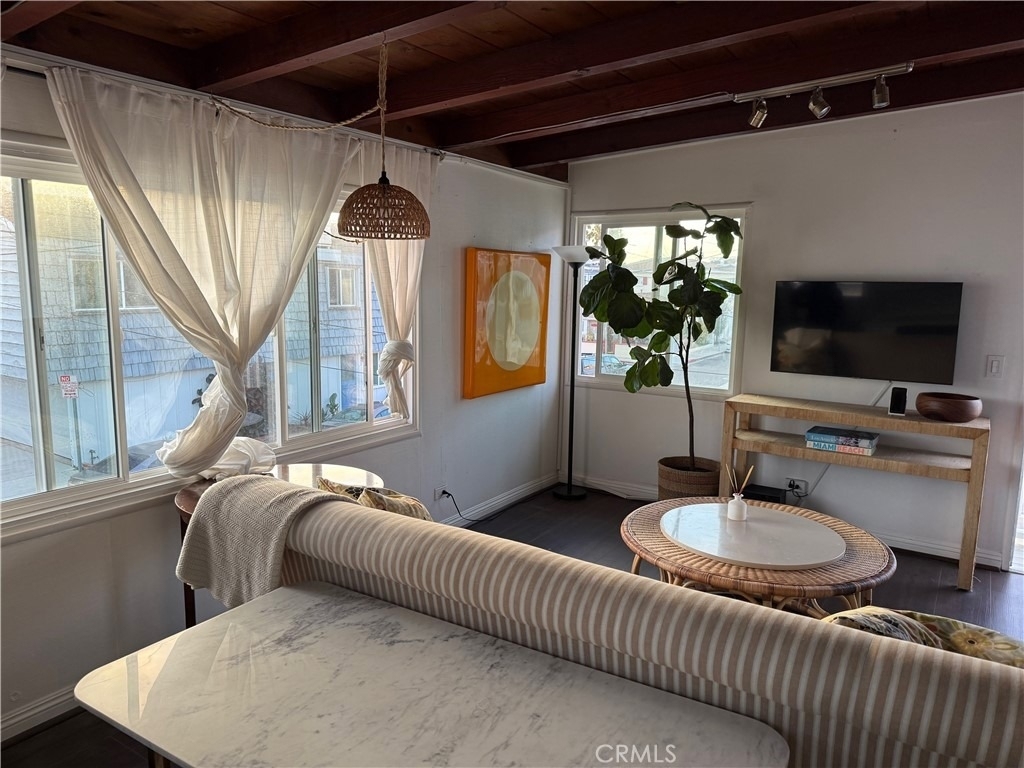 3506 Marcus - Photo 1