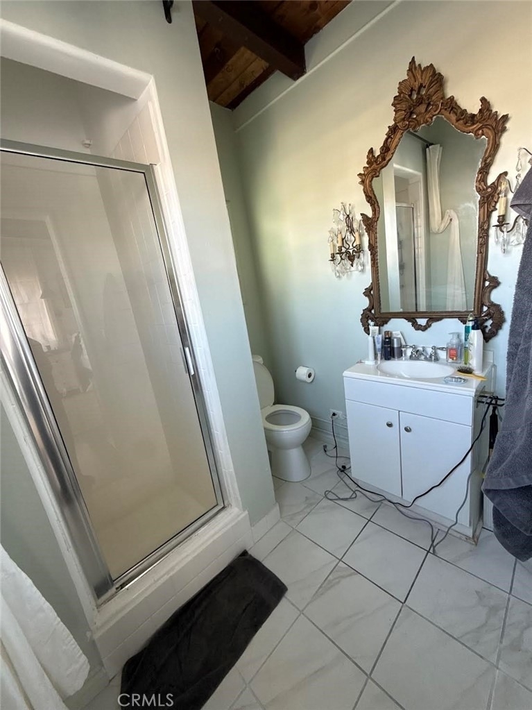 3506 Marcus - Photo 8