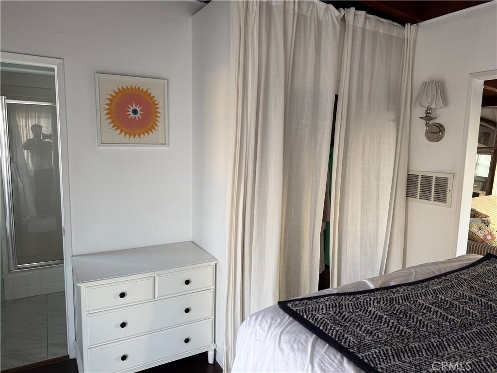 3506 Marcus - Photo 5