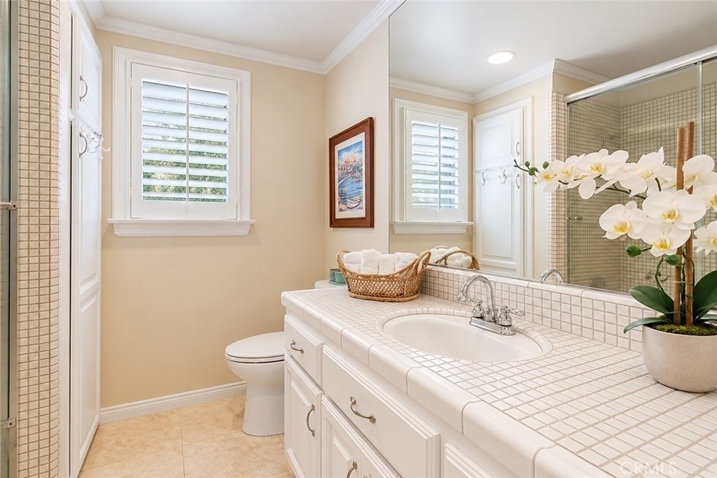 332 Poinsettia Avenue - Photo 15