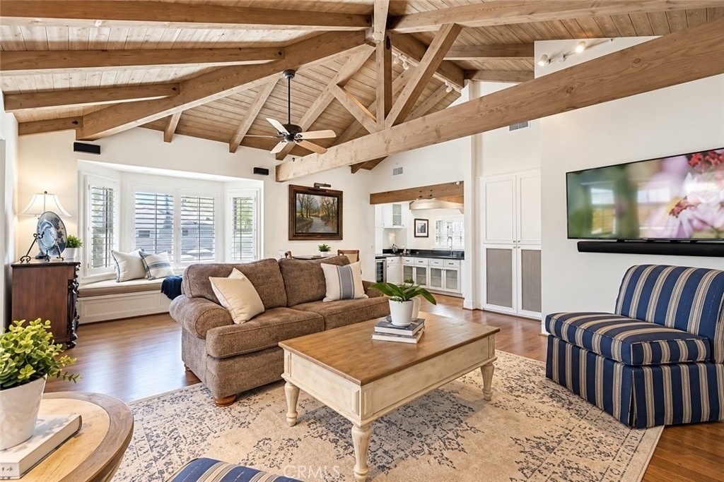 332 Poinsettia Avenue - Photo 7
