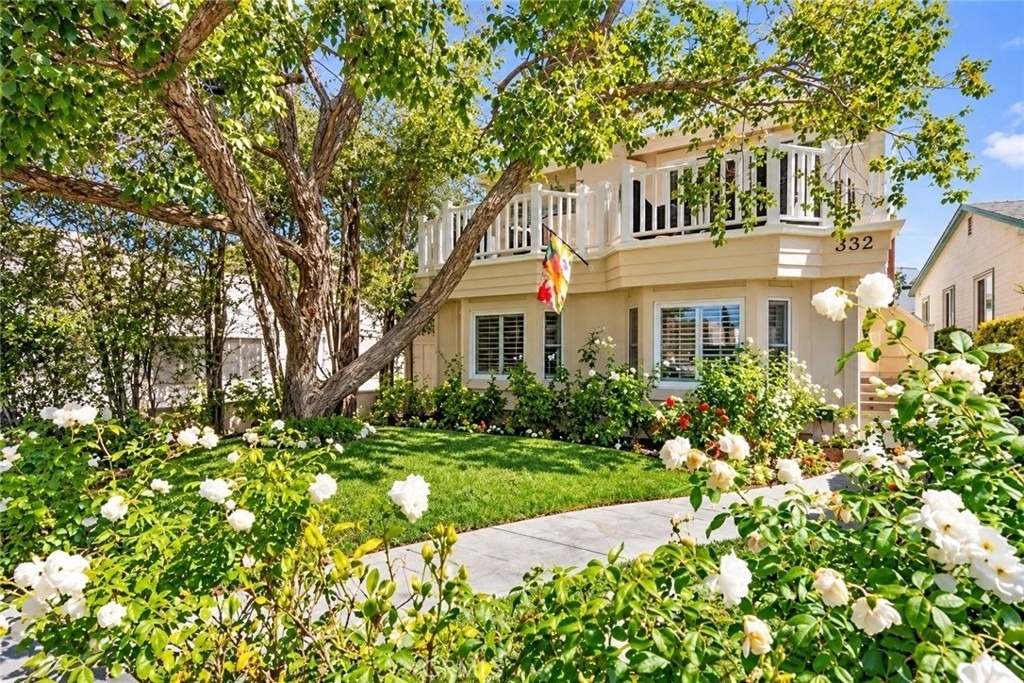 332 Poinsettia Avenue - Photo 17