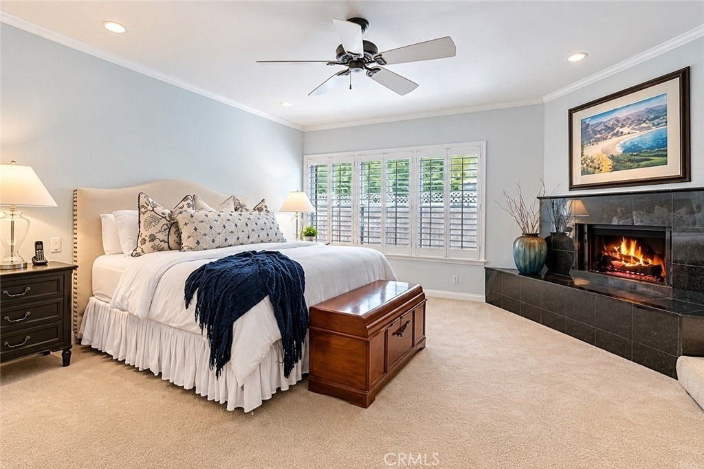 332 Poinsettia Avenue - Photo 12