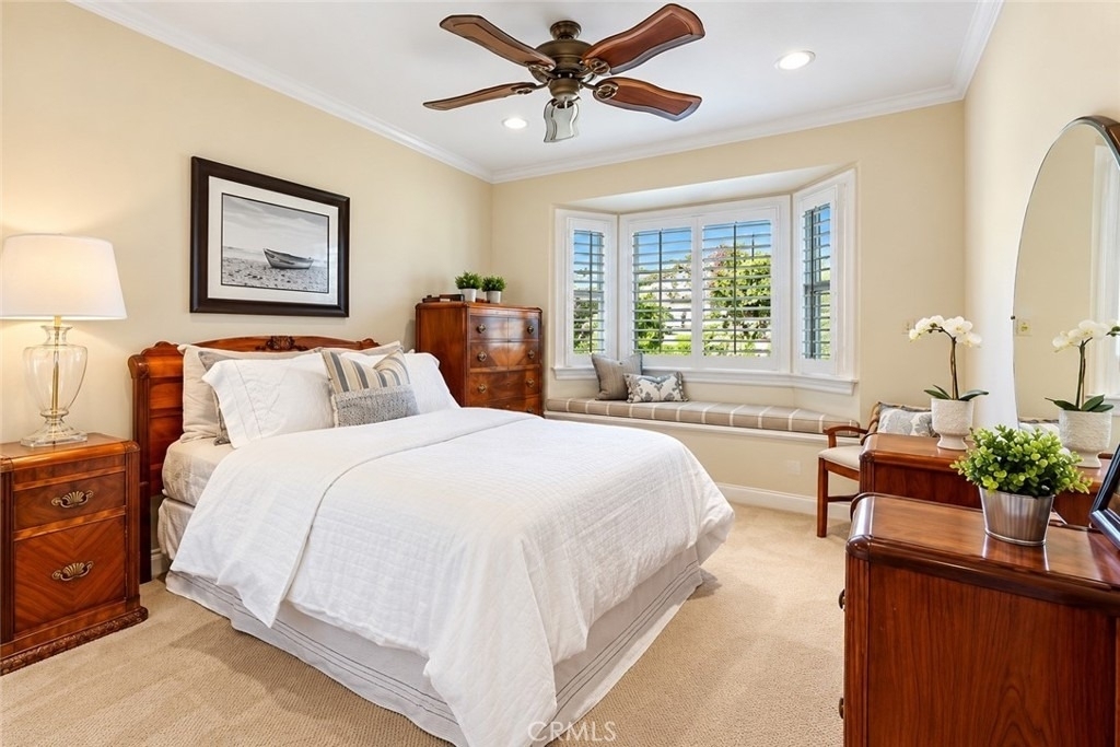 332 Poinsettia Avenue - Photo 14
