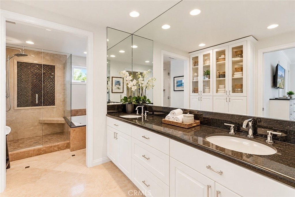 332 Poinsettia Avenue - Photo 13