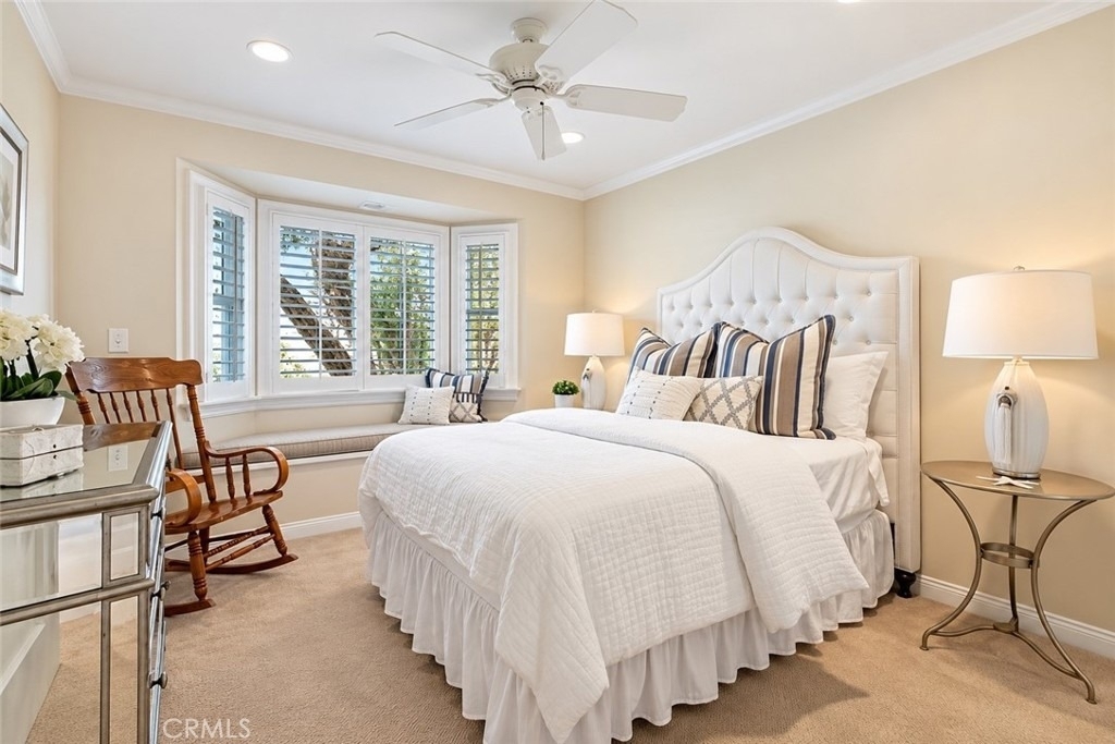 332 Poinsettia Avenue - Photo 16