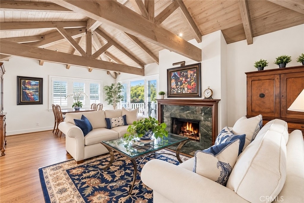 332 Poinsettia Avenue - Photo 9
