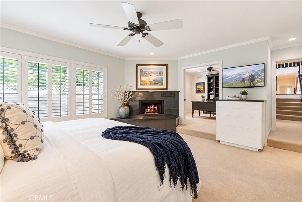 332 Poinsettia Avenue - Photo 11