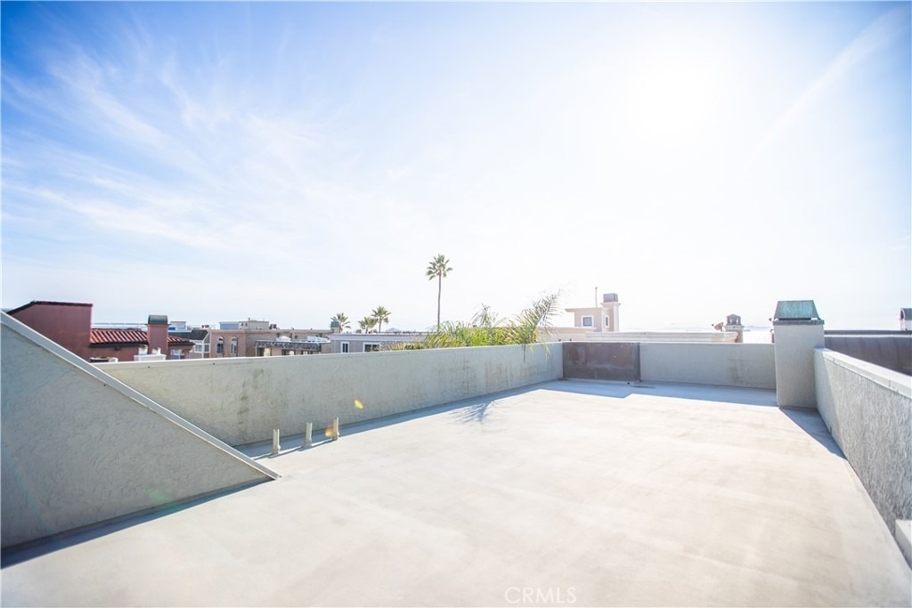 71 B Surfside - Photo 27