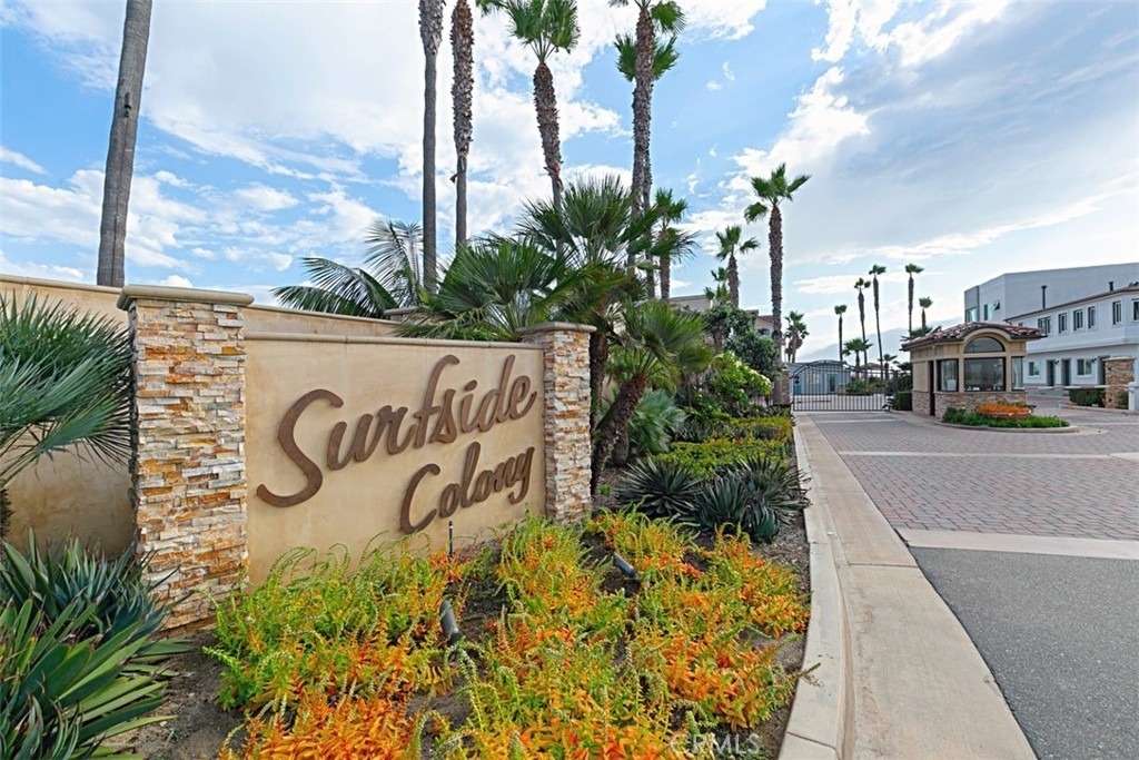 71 B Surfside - Photo 33