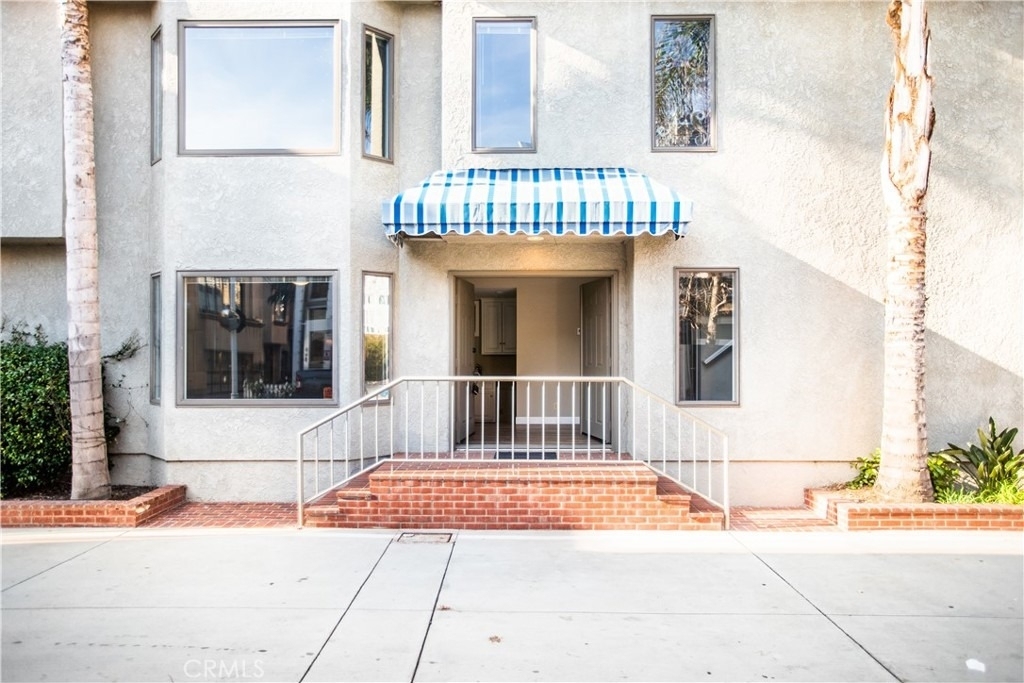71 B Surfside - Photo 2