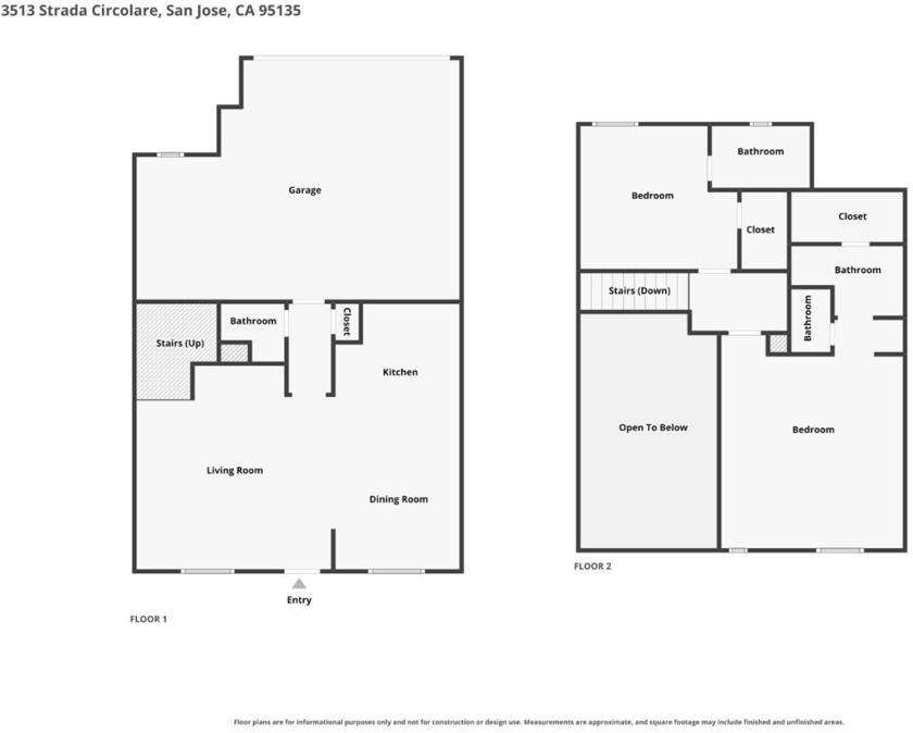 3513 Strada Circolare - Photo 22