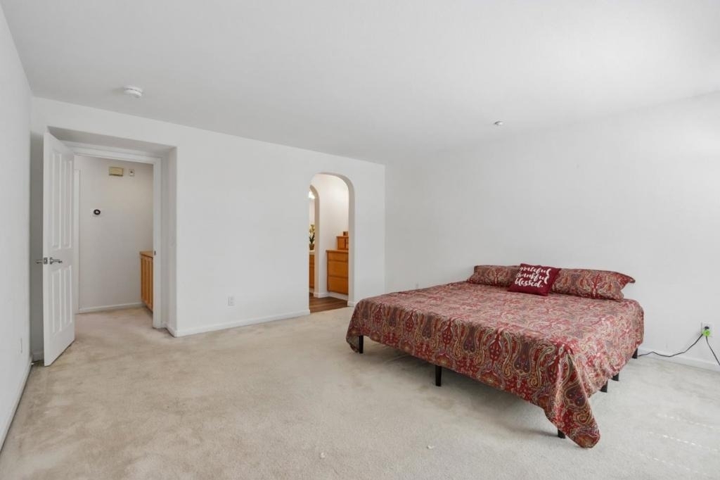 3513 Strada Circolare - Photo 16