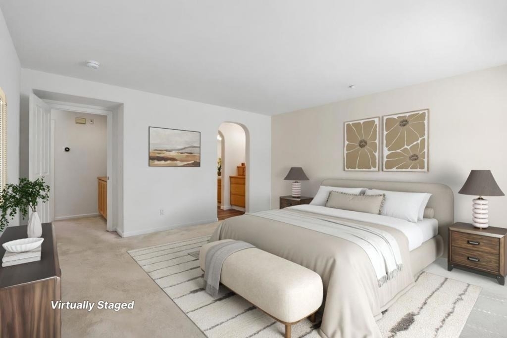 3513 Strada Circolare - Photo 17