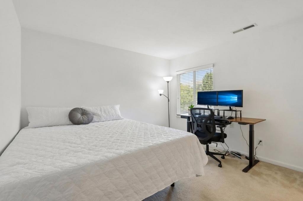 3513 Strada Circolare - Photo 12