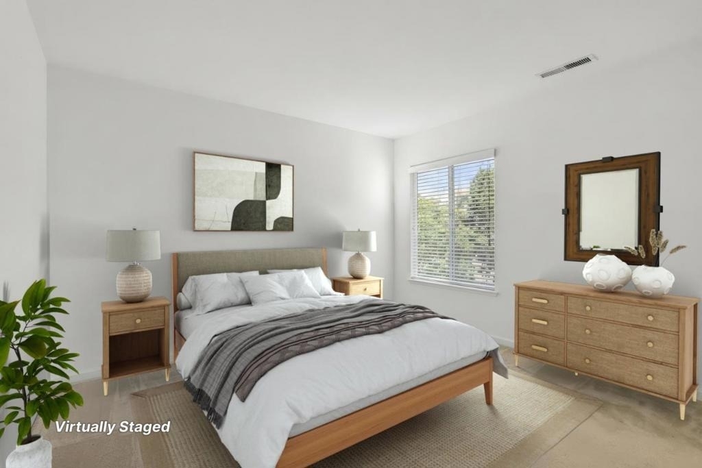 3513 Strada Circolare - Photo 13