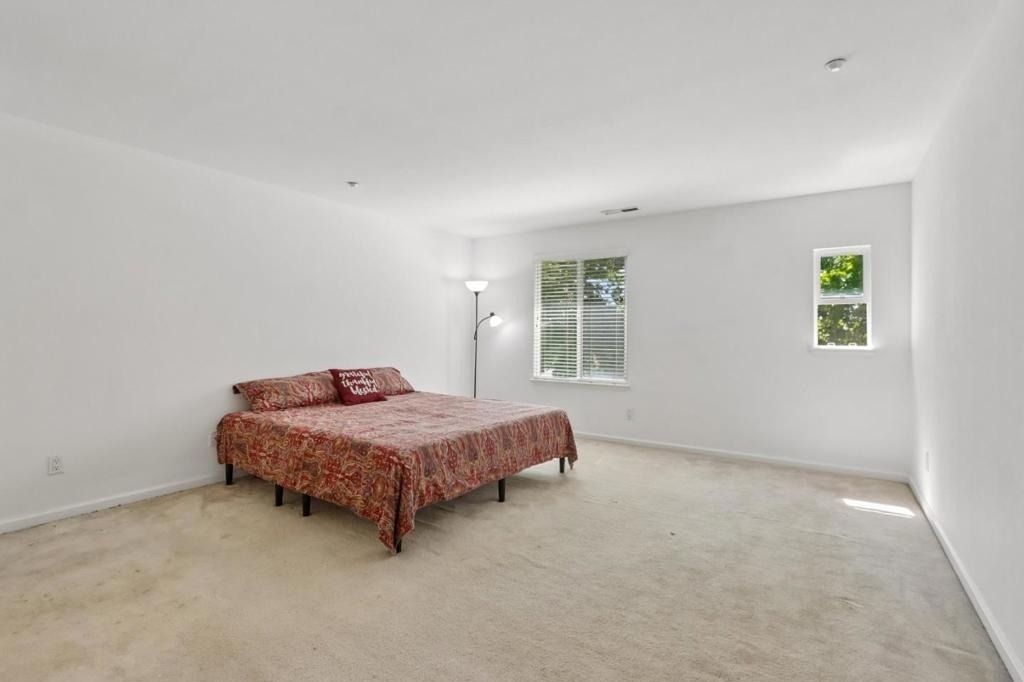 3513 Strada Circolare - Photo 15
