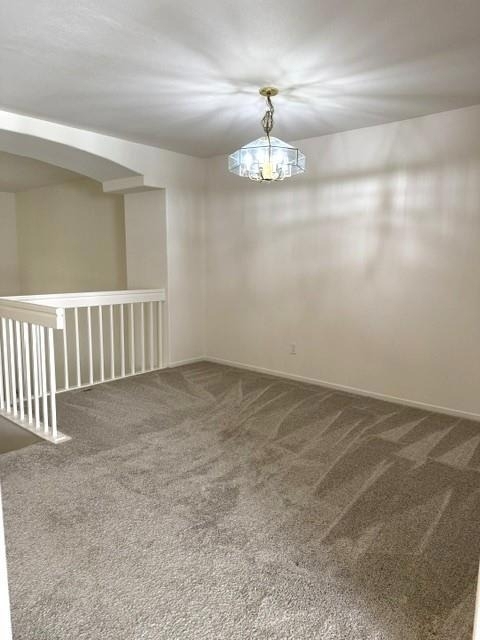 6068 Nice Terrace - Photo 14