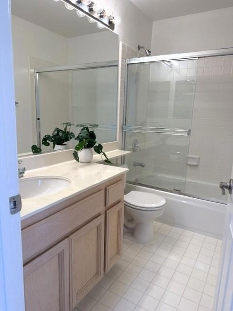 6068 Nice Terrace - Photo 50