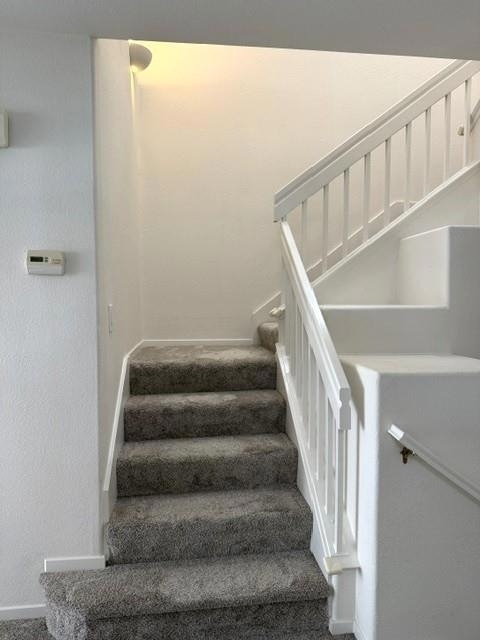 6068 Nice Terrace - Photo 29
