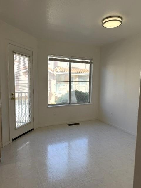 6068 Nice Terrace - Photo 22