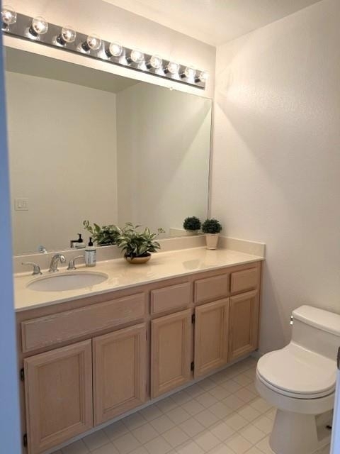 6068 Nice Terrace - Photo 26