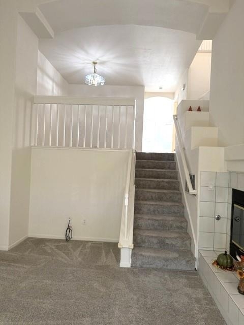 6068 Nice Terrace - Photo 11