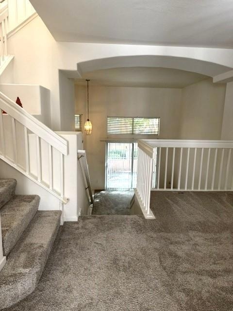 6068 Nice Terrace - Photo 27