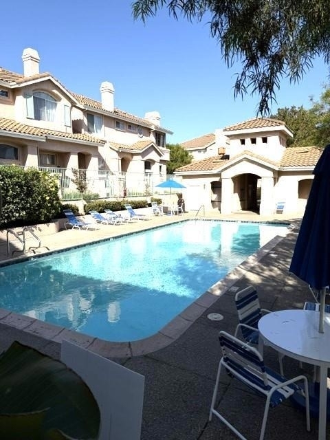 6068 Nice Terrace - Photo 52