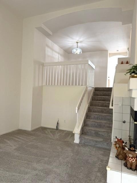 6068 Nice Terrace - Photo 12