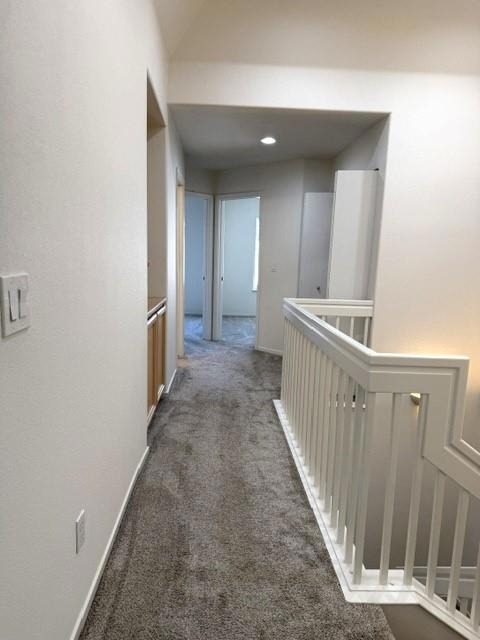 6068 Nice Terrace - Photo 39