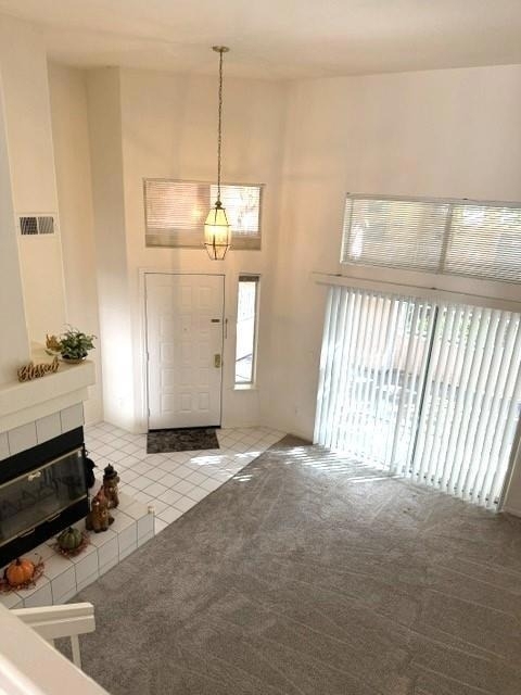 6068 Nice Terrace - Photo 28