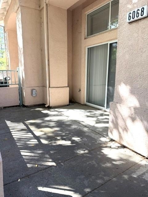 6068 Nice Terrace - Photo 4