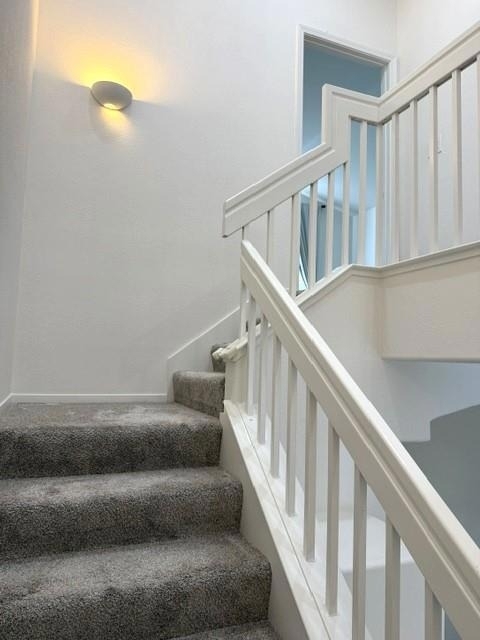 6068 Nice Terrace - Photo 30
