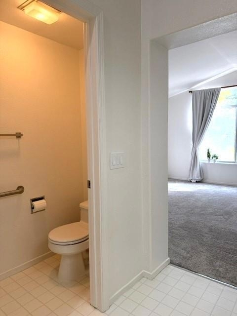 6068 Nice Terrace - Photo 37