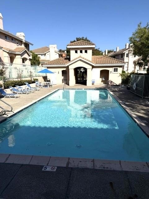6068 Nice Terrace - Photo 51