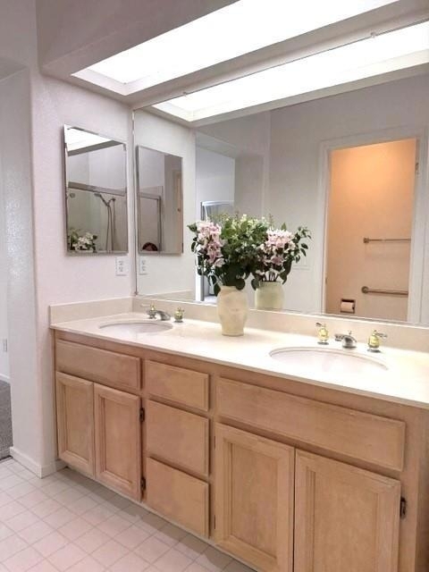 6068 Nice Terrace - Photo 35